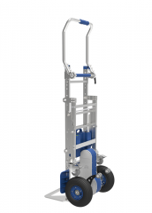 Elektrický schodišťový rudl HERCUL DOLLY HRC170 (4)