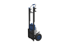 Elektrický schodišťový rudl HERCUL ZW4170 (7)
