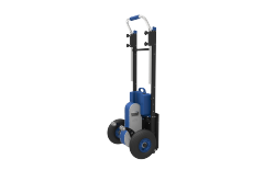 Elektrický schodišťový rudl HERCUL ZW4170 (8)