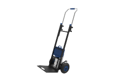 Elektrický schodišťový rudl HERCUL ZW4170 (11)