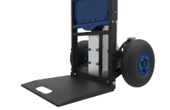 Elektrický schodišťový rudl HERCUL ZW4170 (14)