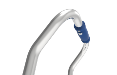 Elektrický schodišťový rudl HERCUL ZW4170 (17)