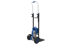 Elektrický schodišťový rudl HERCUL ZW4170 (18)