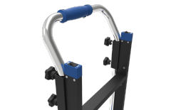 Elektrický schodišťový rudl HERCUL ZW4170 (13)