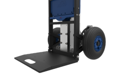 Elektrický schodišťový rudl HERCUL ZW4170 (14)