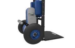 Elektrický schodišťový rudl HERCUL ZW4170 (16)