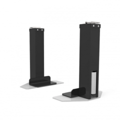 Elektrický zdvihací systém ELS420