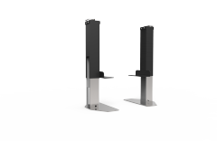 Elektrický zdvihací systém ELS420 (2)