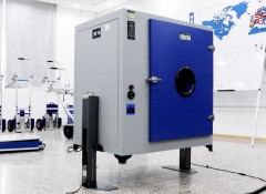 Elektrický zdvihací systém ELS420 (3)