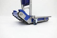 Schodišťový robot CT300 Automatic (26)