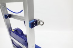 Schodišťový robot CT300 Automatic (28)