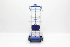 Schodišťový robot CT300 Automatic (53)