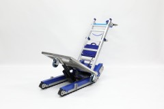 Schodišťový robot CT300 Automatic (55)