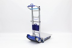 Schodišťový robot CT300 Automatic (58)