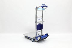 Schodišťový robot CT300 Automatic (59)