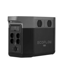 EcoFlow DELTA (3)