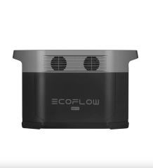 EcoFlow DELTA (6)