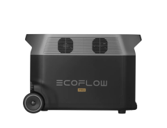 EcoFlow DELTA Max (3)
