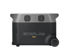 EcoFlow DELTA Max (5)