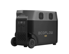 EcoFlow DELTA Max (6)