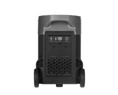 EcoFlow DELTA Max (7)