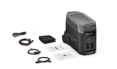 EcoFlow DELTA Max (8)
