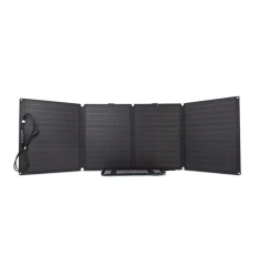 EcoFlow RIVER mini (2)