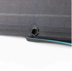 EcoFlow RIVER mini (4)