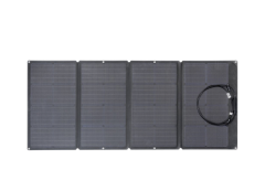 EcoFlow solární panel 160W