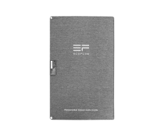 EcoFlow solární panel 110W (2)