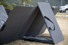 EcoFlow solární panel 110W (3)