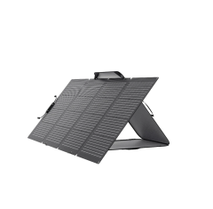 EcoFlow solární panel 160W (3)