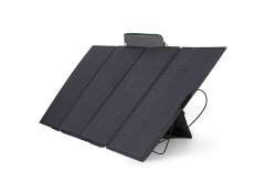 EcoFlow solární panel 220W (2)
