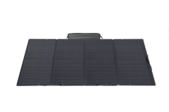 EcoFlow solární panel 220W (3)