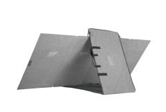 EcoFlow solární panel 220W (4)