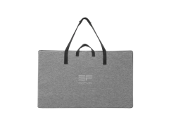 EcoFlow solární panel 220W (5)