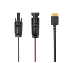 EcoFlow solární panel 110W (2)