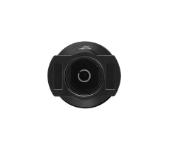 EcoFlow solární panel 110W (3)