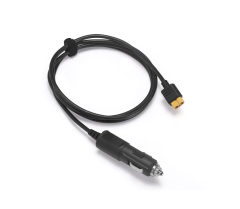 EcoFlow XT60 kabel pro nabíjení v autě