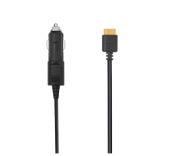 EcoFlow MC4 prodlužovací kabely 3 m pro solární panely (2)