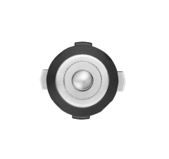 EcoFlow MC4 prodlužovací kabely 3 m pro solární panely (3)