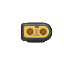 EcoFlow MC4 prodlužovací kabely 3 m pro solární panely (4)