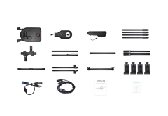 EcoFlow Smart Generator (3)