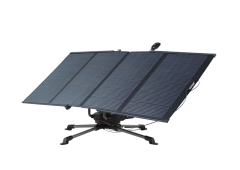 EcoFlow Smart Generator (4)