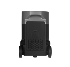 EcoFlow DELTA Max rozšiřující baterie (4)