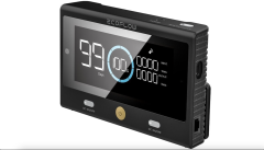 EcoFlow DELTA Pro Remote Control