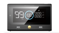 EcoFlow DELTA Pro přídavná baterie (2)