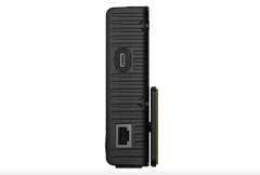 EcoFlow DELTA Pro přídavná baterie (3)