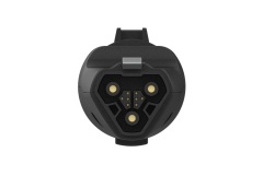 EcoFlow DELTA Pro Remote Control (4)