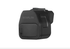 EcoFlow DELTA Pro to Smart Generator Adapter